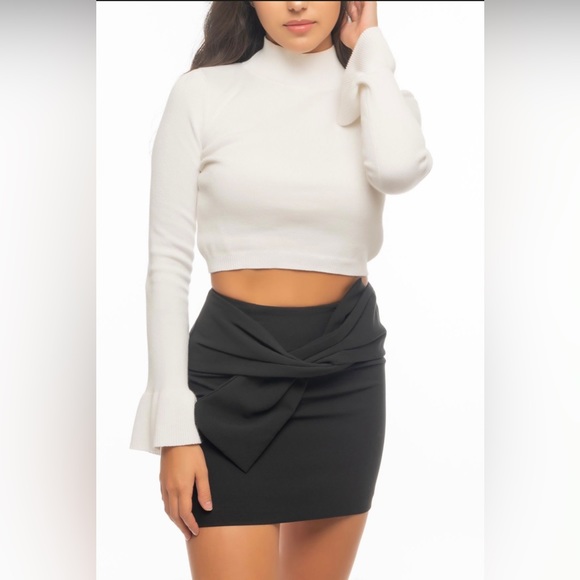 Small medium large - Picture 3 of 3